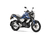 FZ V3.0 - comprar online