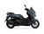Scooter NMAX Connected - tienda online