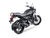 FZ X