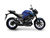 MT 03 - tienda online