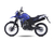 Imagen de XTZ 250 ABS
