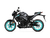 MT 03 - tienda online