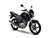 YBR 125 Z