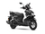 Scooter Ray ZR 125 Fi - comprar online