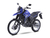 XTZ 250 ABS - tienda online