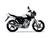 YBR 125 ED - comprar online