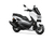 Scooter NMAX Connected - comprar online