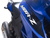 YBR 125 Z