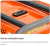 Generador Husqvarna G3200P - comprar online