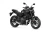 MT-07 ABS