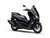 Scooter NMAX Connected - Patronelli MotorStore