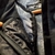 Campera de Cordura AXO Cayman