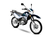 XTZ 125 - comprar online
