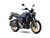 FZ X - comprar online