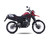 XTZ 250 ABS en internet
