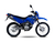 XTZ 125 - tienda online
