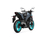 MT 03 - Patronelli MotorStore