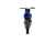 YZ 250 - comprar online