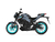 Imagen de MT 03