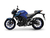 MT 03 - comprar online