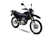 Imagen de XTZ 125