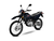 XTZ 125 - comprar online