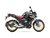FZ V3.0 - Patronelli MotorStore