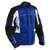 Campera Cordura Axo Glide Impermeable con capa térmica - tienda online