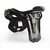Cuello Cervical Leatt GPX Pro 100% Carbono Con Bolso Talle S en internet