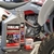 Kit Aceite Semi sintético y Filtro Aceite Original YFZ 450R 450 - comprar online