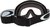 Antiparra Oakley MX O-Frame Negras Mate - comprar online