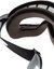 Antiparra Oakley MX O-Frame Negras Mate en internet