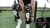 Rodilleras Leatt 3DF Knee Shin - comprar online