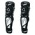 Rodilleras Leatt 3DF Knee Shin
