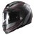 Casco Integral Ls2 320 Stream Vantage Negro Rojo - Patronelli MotorStore