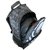 Mochila Metal Mulisha Porta Casco - Patronelli MotorStore