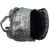 Mochila Metal Mulisha Porta Casco - tienda online