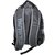 Imagen de Mochila Metal Mulisha Porta Casco