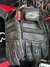 Guantes Cuero LS2 Essential en internet