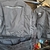 Campera de Cordura AXO Cayman - Patronelli MotorStore