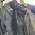 Campera de Cordura AXO Cayman - Patronelli MotorStore