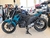 Yamaha Fz25 250 - comprar online