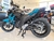 Yamaha Fz25 250 en internet