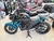 Yamaha Fz25 250 - tienda online