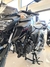 Imagen de Yamaha Fz25 250