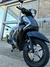 Imagen de Scooter Fascino 125 FI