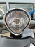 Imagen de Scooter Fascino 125 FI