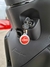 Scooter Fascino 125 FI en internet