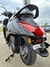 Scooter Fascino 125 FI - comprar online