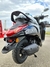 Scooter Fascino 125 FI